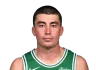 Payton Pritchard