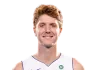 Kevin Huerter