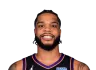 Miles Bridges