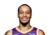 Amir Coffey