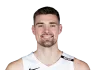 Micah Potter