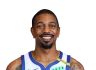 De'Anthony Melton