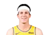 Austin Reaves
