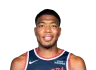Rui Hachimura