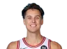 Zach Collins