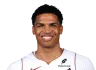 Dru Smith