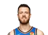 Isaiah Hartenstein