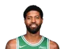 Paul George