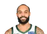 Gary Trent Jr.