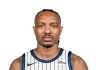 Wendell Carter Jr.
