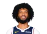 Marvin Bagley III