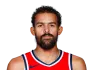 Trae Young