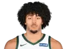Jericho Sims