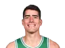 Luka Garza