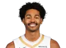Jordan Poole