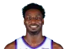 Jaren Jackson Jr.