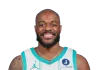 Xavier Tillman
