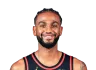 Nickeil Alexander-Walker