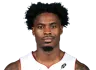 Davion Mitchell