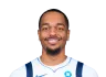 P.J. Washington