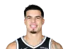 Michael Porter Jr.