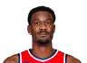 Deandre Ayton