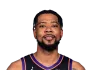 Jordan Goodwin