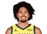 Ethan Thompson