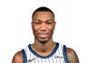Jamal Cain