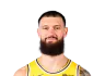 Sandro Mamukelashvili