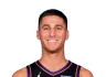 Collin Gillespie