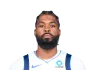 Naji Marshall