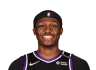 Daeqwon Plowden