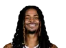 Ja Morant