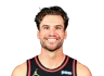 Corey Kispert