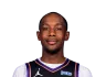 Jamaree Bouyea