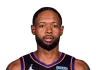 Haywood Highsmith