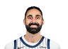 Goga Bitadze