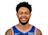 Anfernee Simons