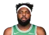 Mitchell Robinson