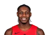 RJ Barrett