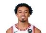 Tre Jones