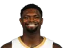 Zion Williamson