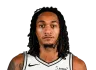 Devin Vassell
