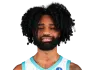 Coby White
