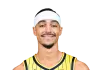 Andrew Nembhard