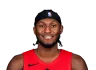 Immanuel Quickley