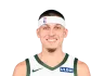 Tyler Herro