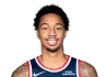Jordan Miller