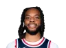 Darius Garland